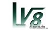 Lv8 Canada